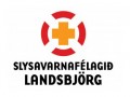 Landsfing Slysavarnaflagsins Landsbjargar